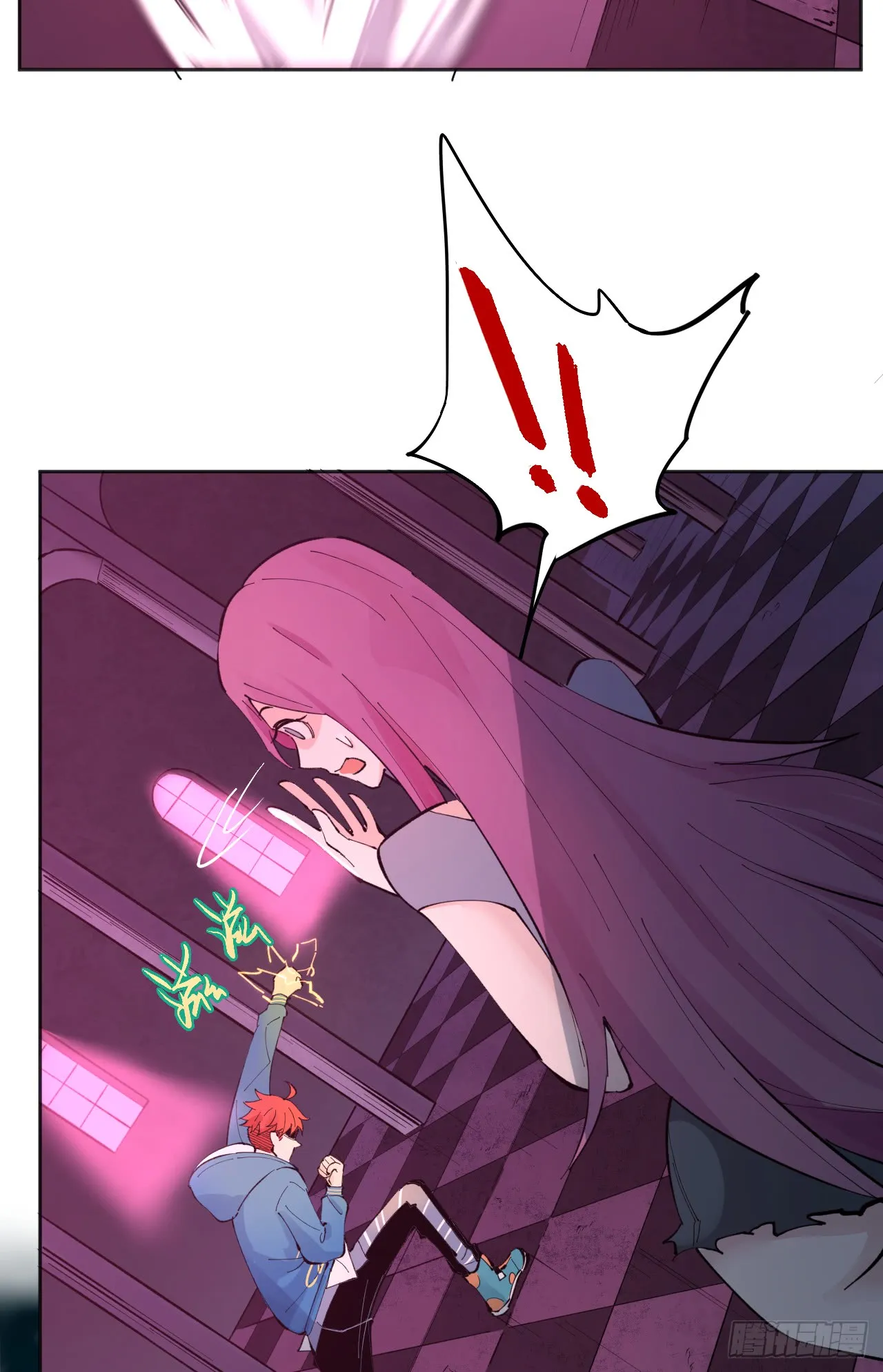 第57页