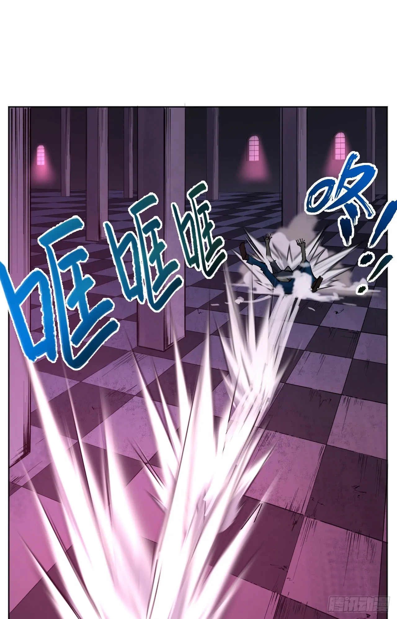 第56页