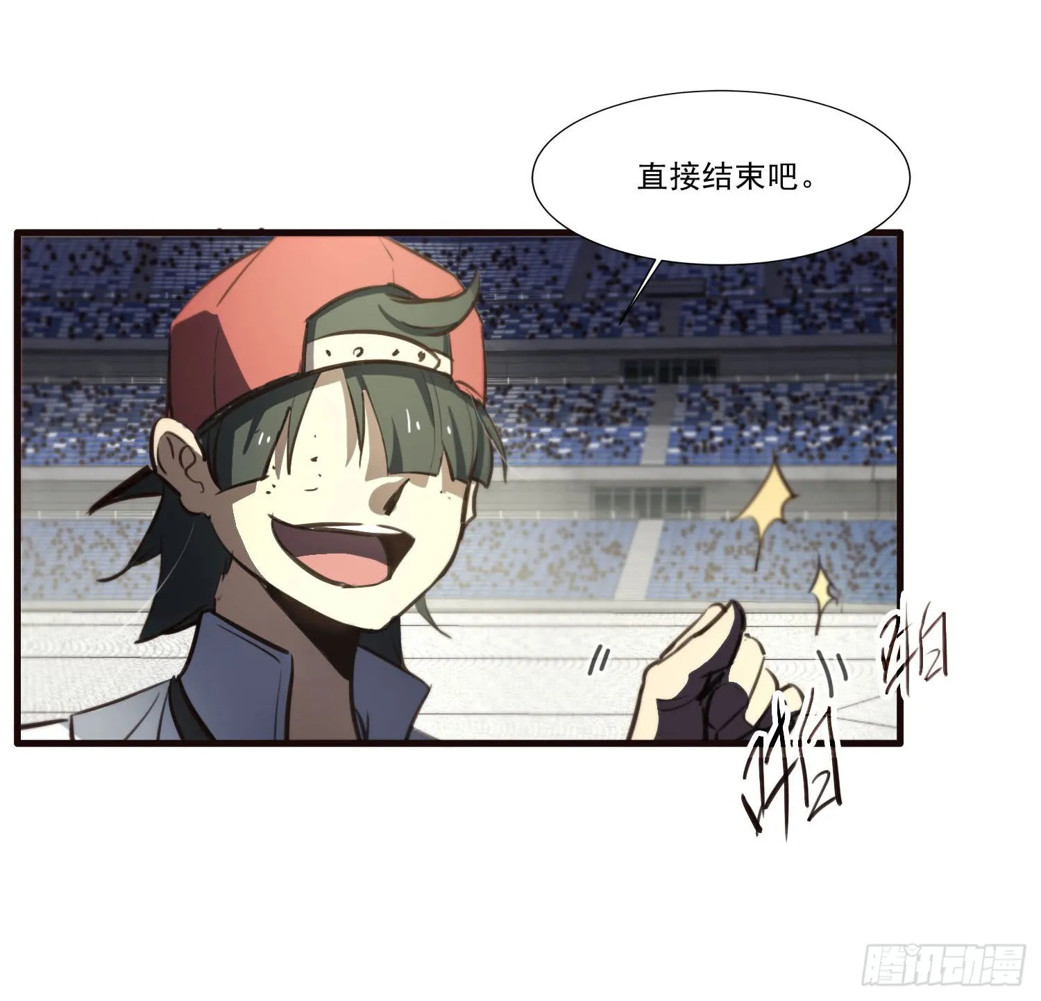 第53页
