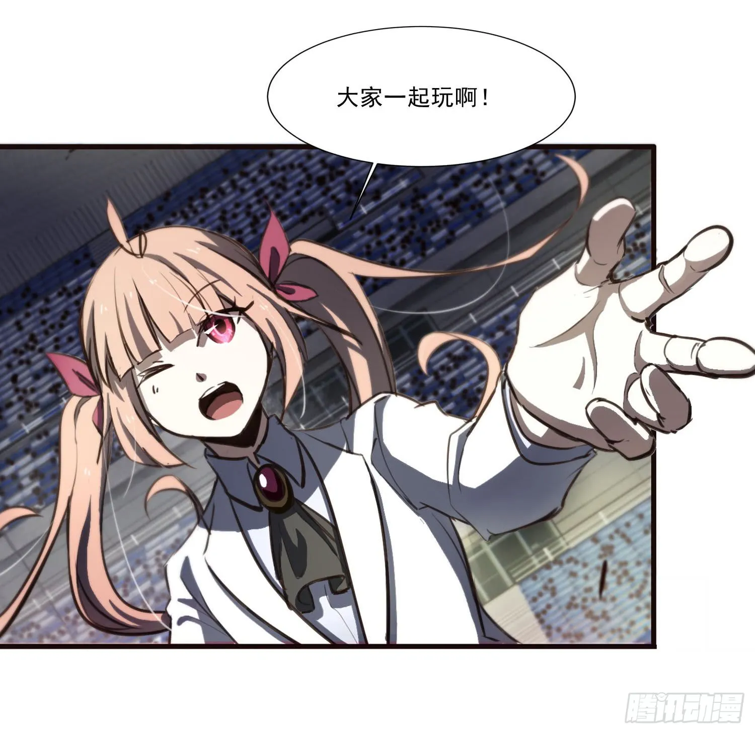 第50页