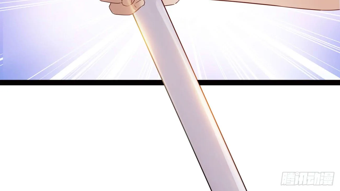 第227页