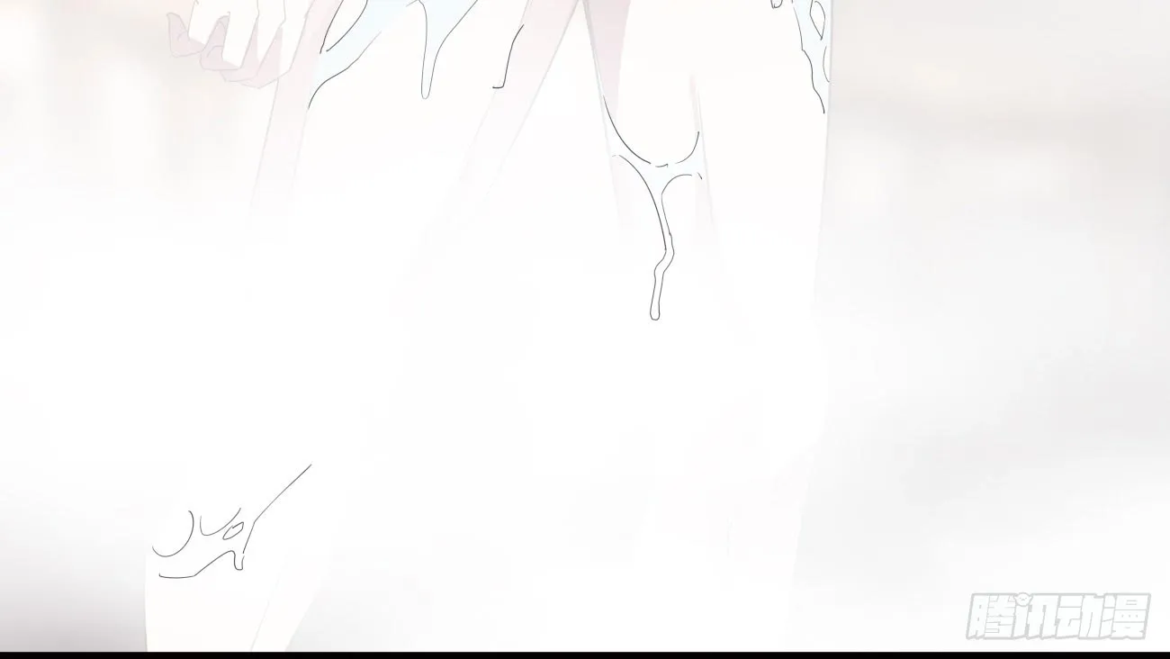 第219页