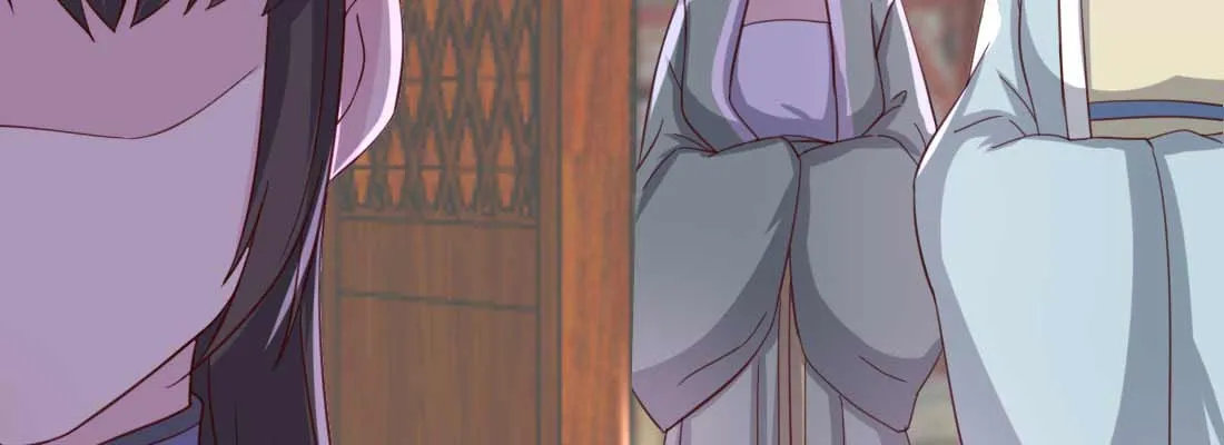 第249页