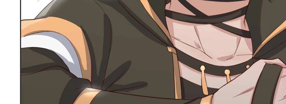 第215页