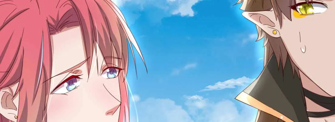 第206页