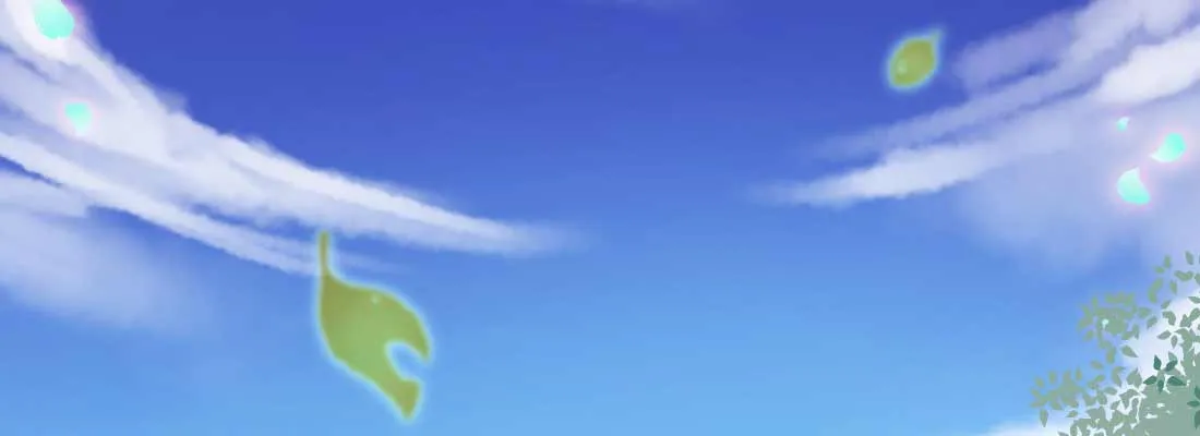 第89页