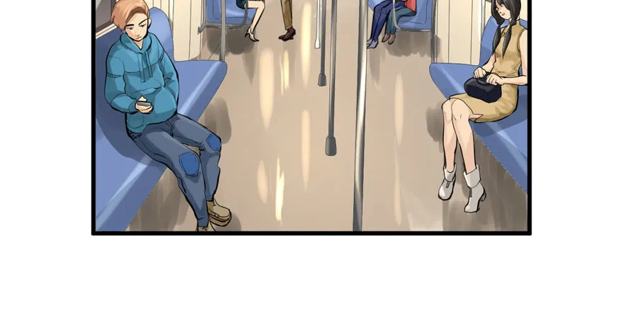 第147页