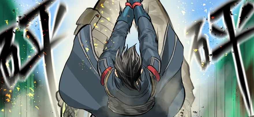 第55页