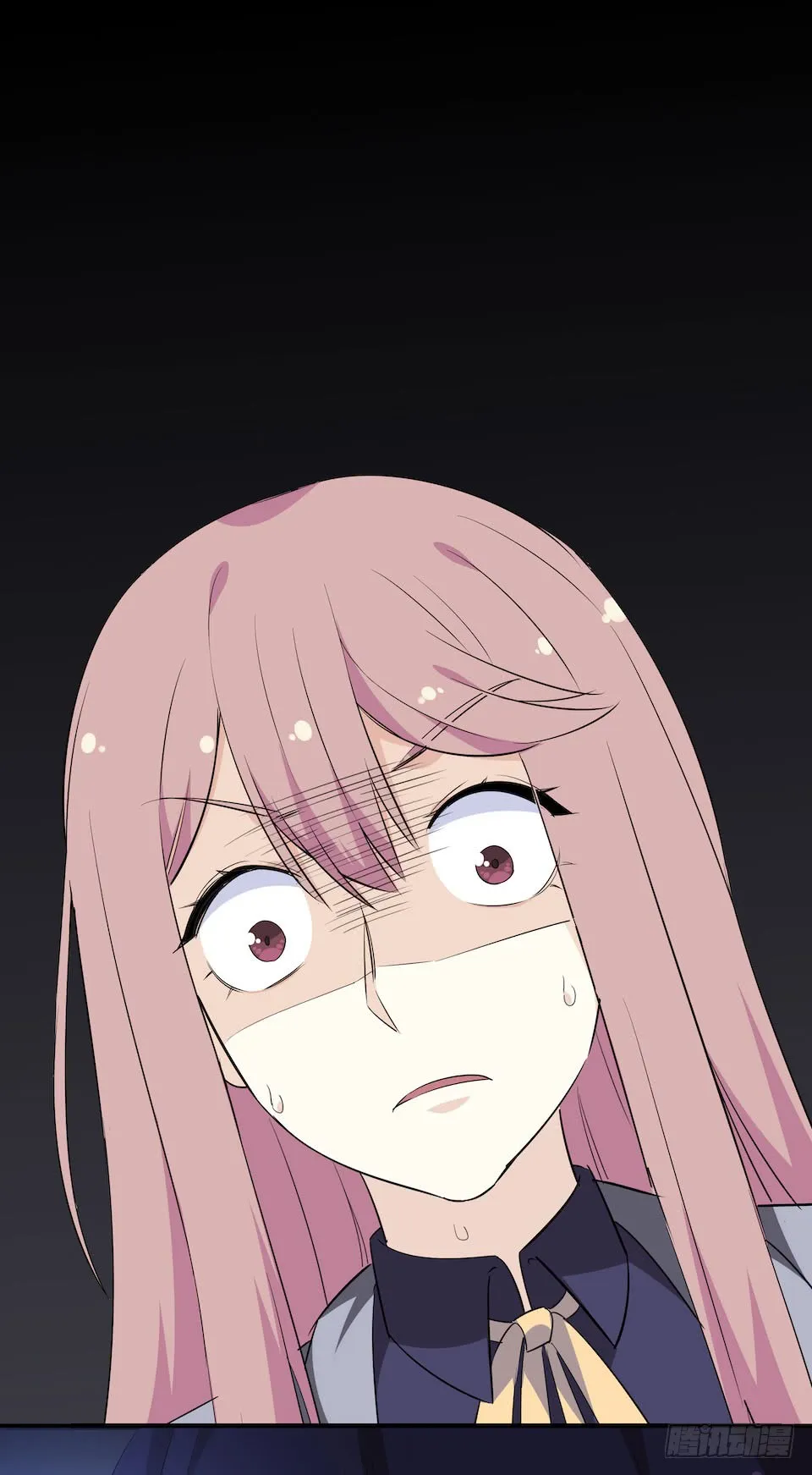 第72页