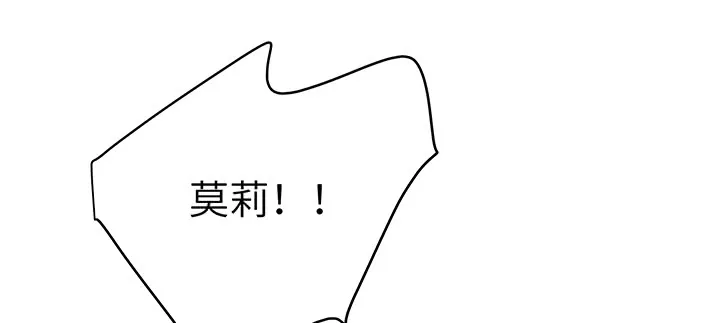 第226页
