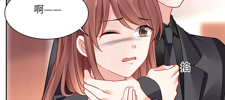 第224页