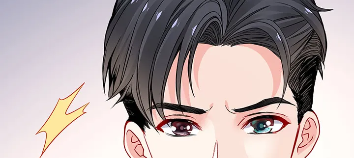 第213页