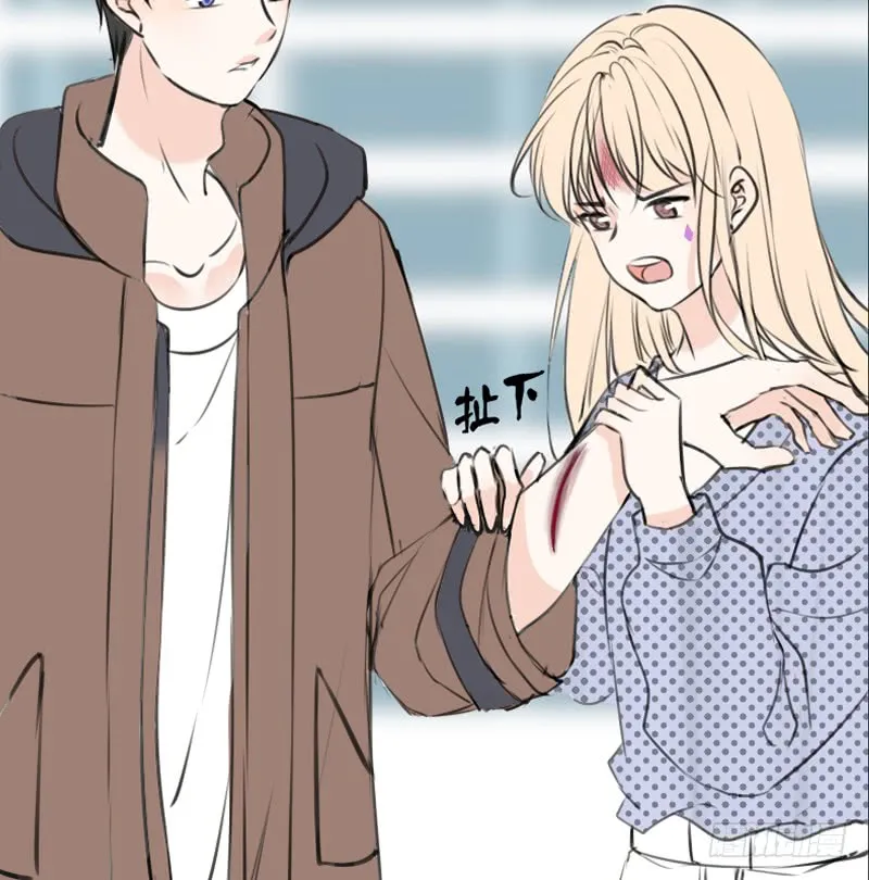 第72页