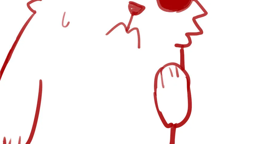 第157页