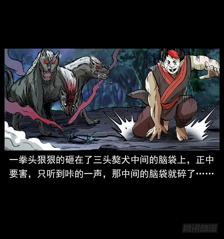 第41页