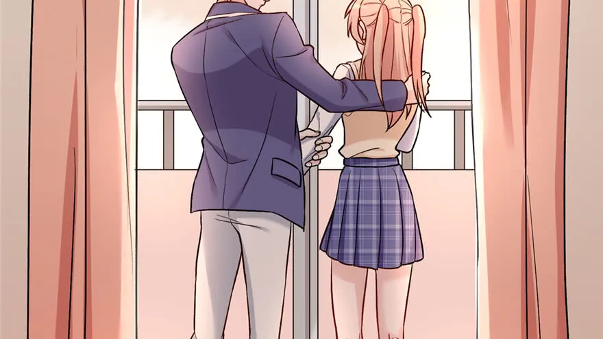 第103页