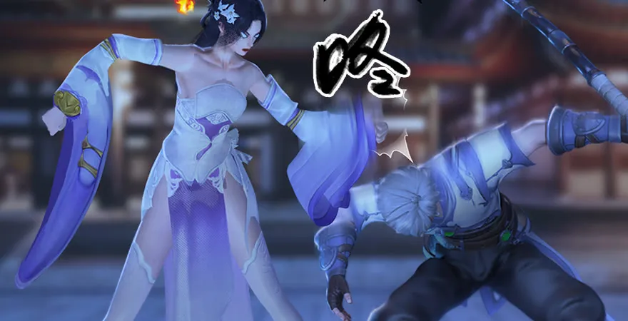 第82页