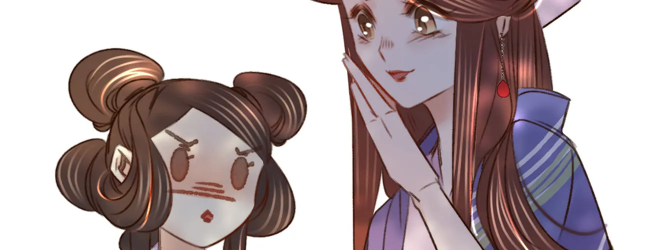 第64页