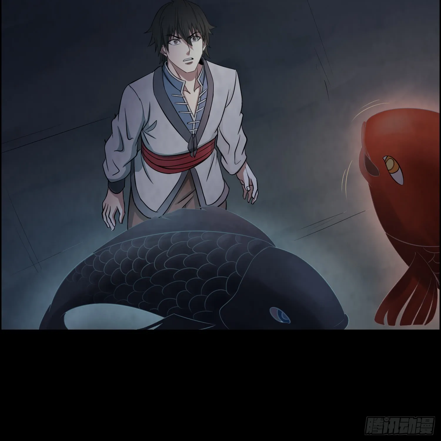 第48页