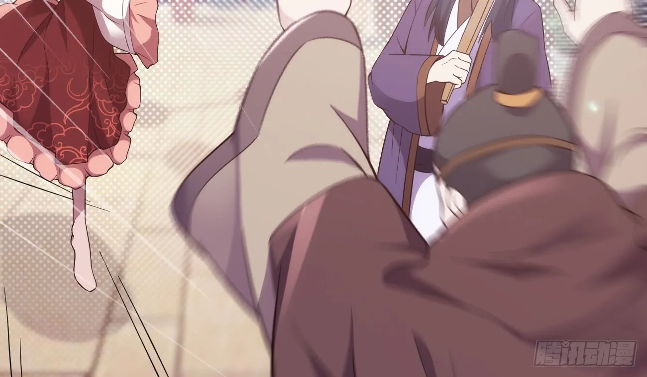 第145页