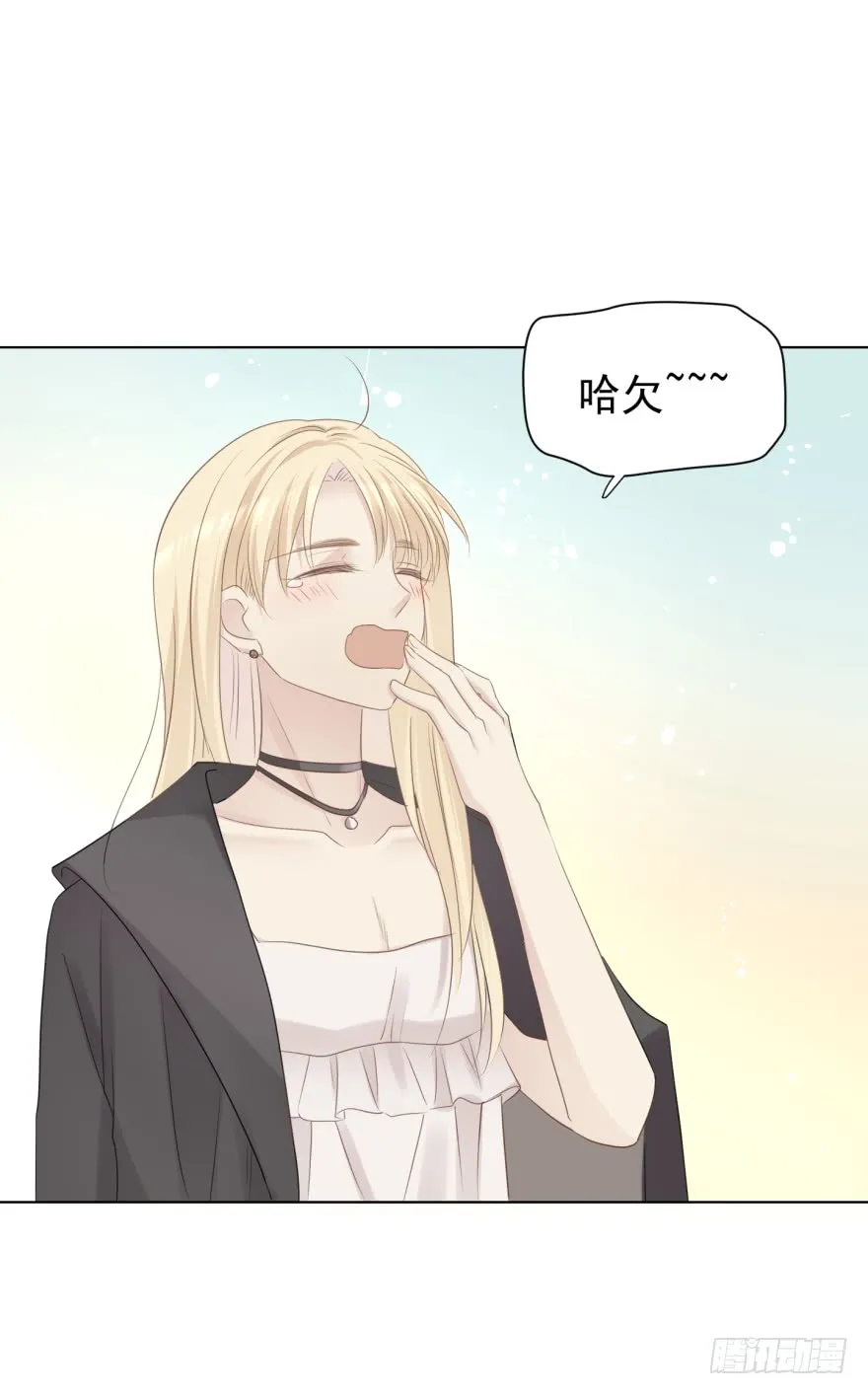 第50页