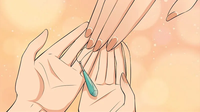 第115页