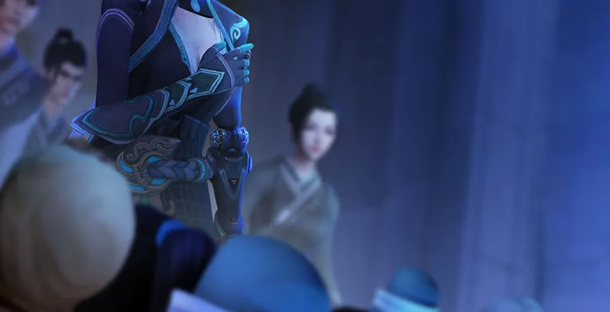 第37页
