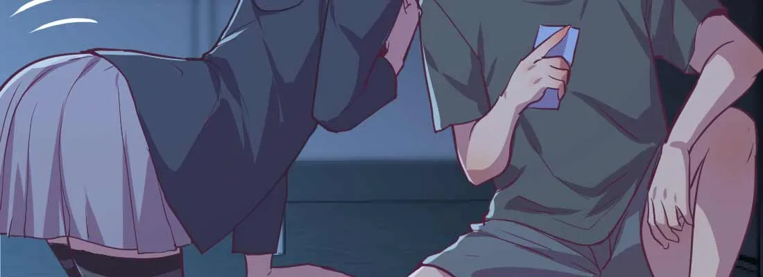 第77页