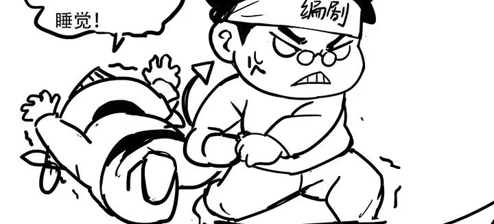第192页