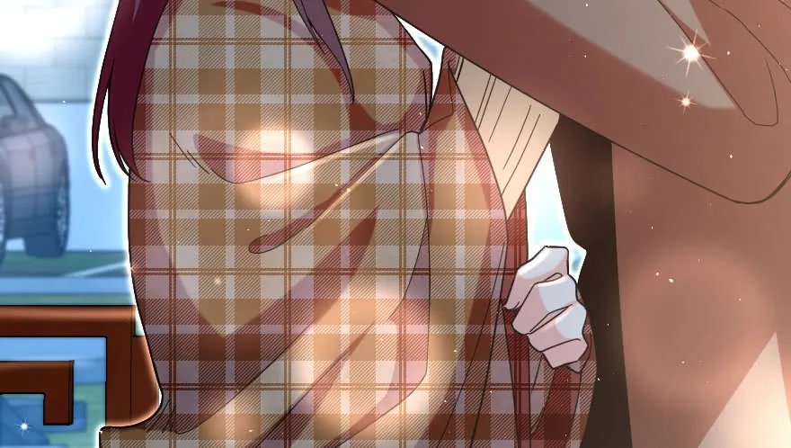 第157页