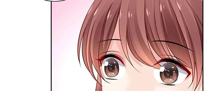 第244页