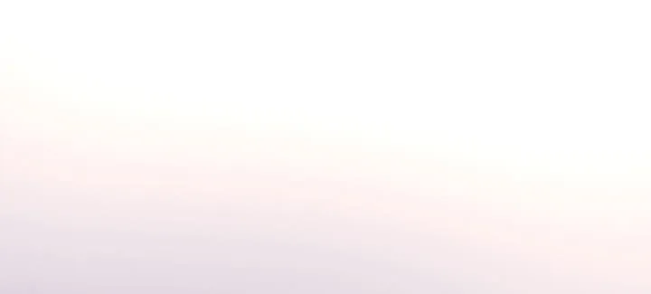 第236页