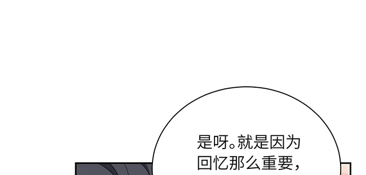 第224页