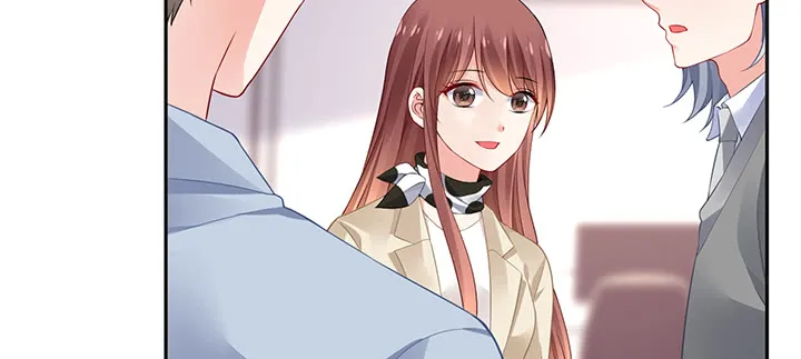 第226页