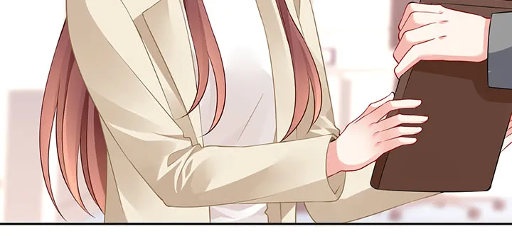 第218页