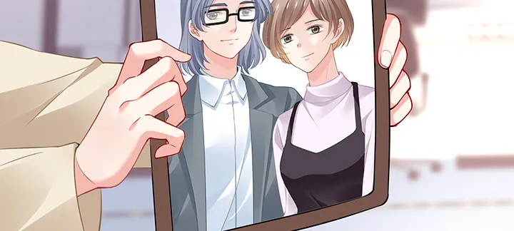 第211页