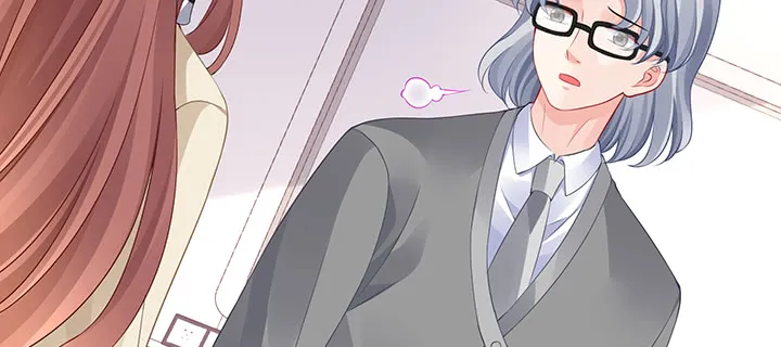 第208页