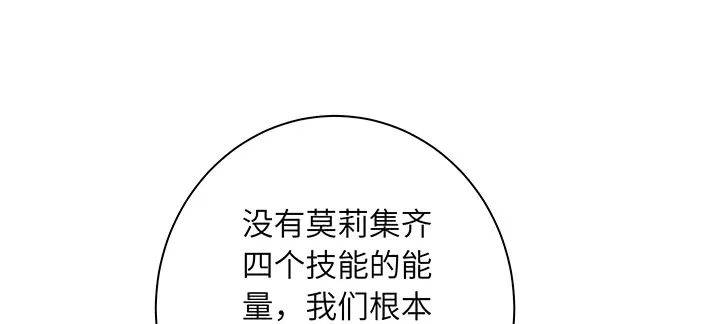 第194页