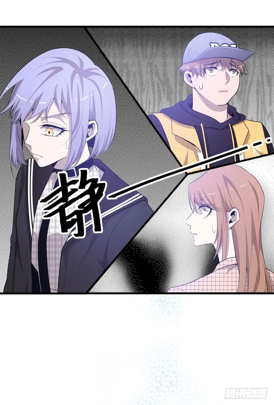 第35页