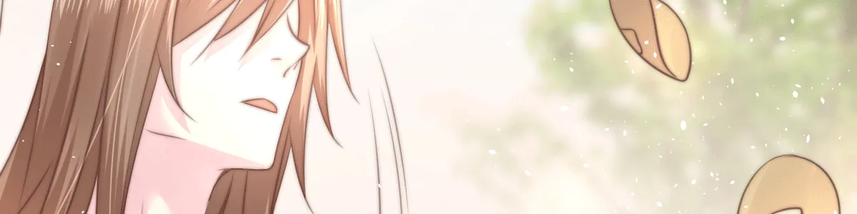 第222页
