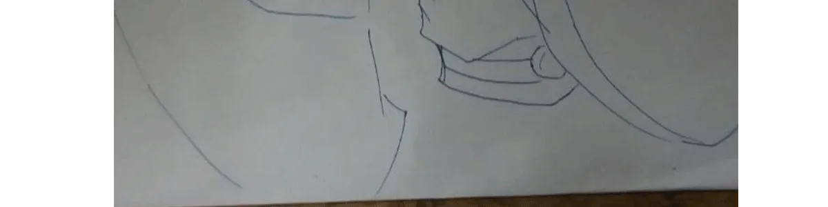 第145页