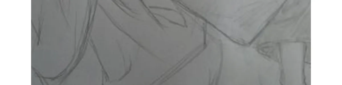 第188页