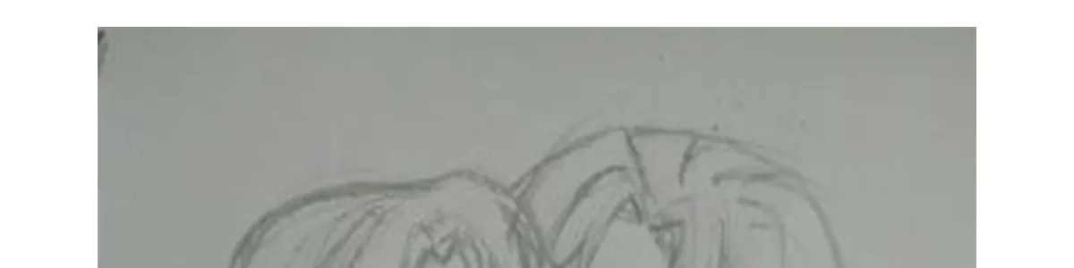第184页