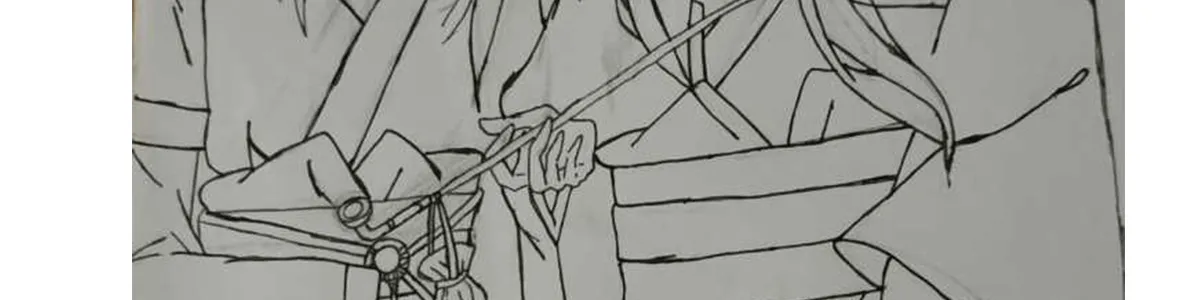 第173页