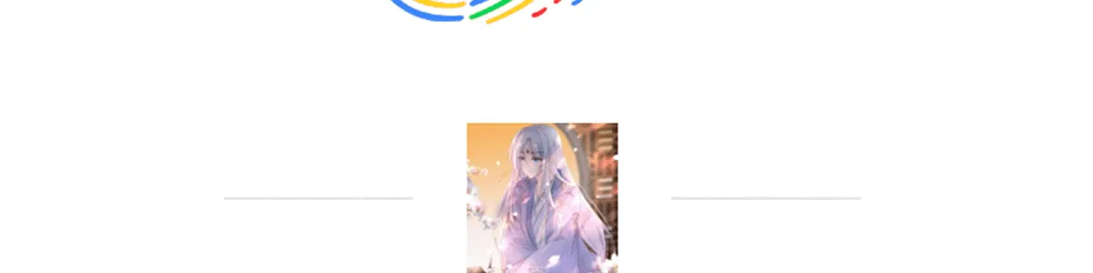 第196页