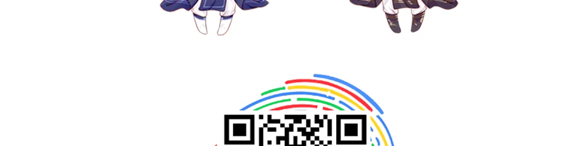 第194页