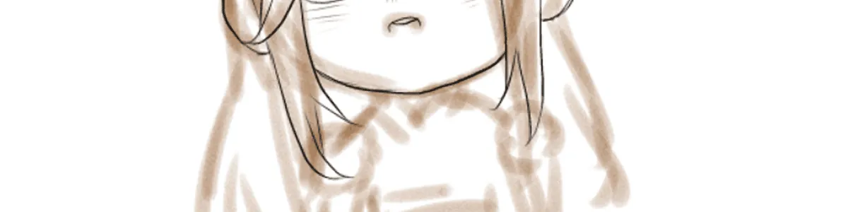 第132页