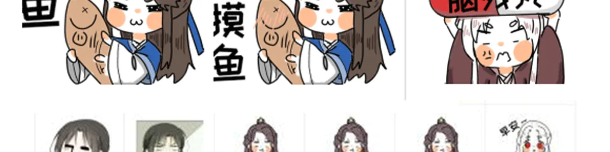 第152页