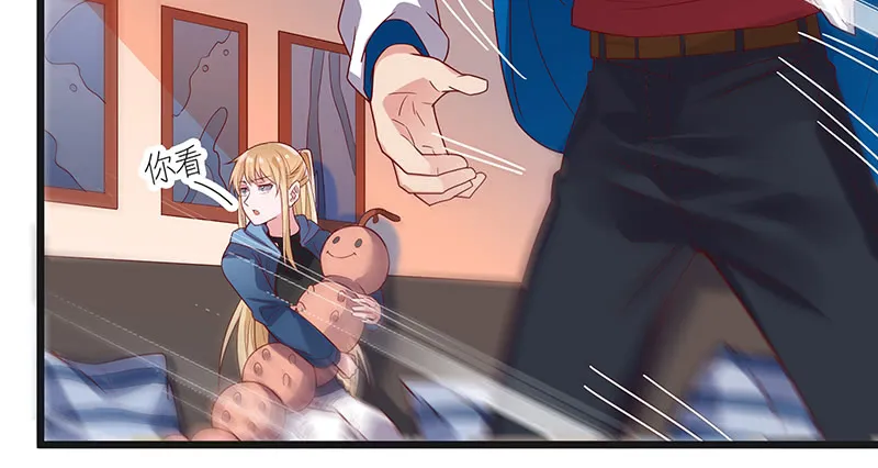 第82页
