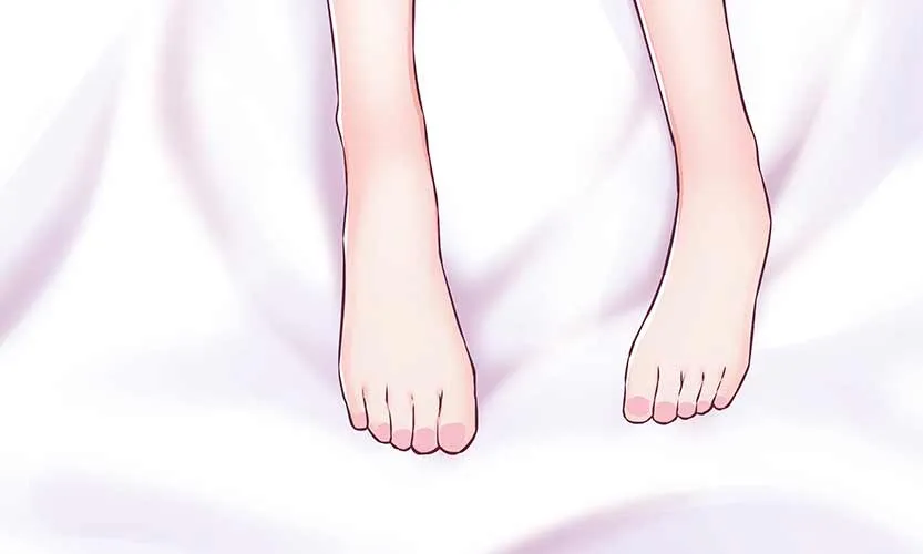 第165页